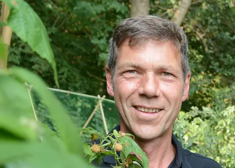 beregnungstechnik24-Franz Joachim Zimmermann