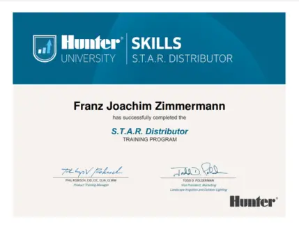 beregnungstechnik-24-hunter-qualifikation-distributor beregnungstechnik-24-hunter-qualifikation-distributor