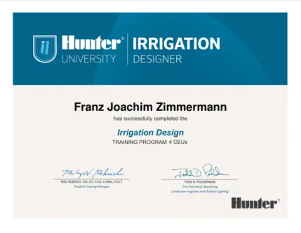 beregnungstechnik-24-hunter-qualifikation-irrigation-design beregnungstechnik-24-hunter-qualifikation-irrigation-design