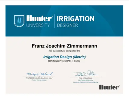 beregnungstechnik-24-hunter-qualifikation-irrigation-design-metric beregnungstechnik-24-hunter-qualifikation-irrigation-design-metric