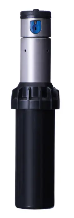 Hunter I 20-04-SS Ultra