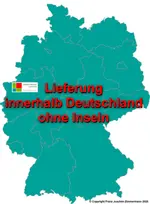 beregnungstechnik-24-liefergebiet