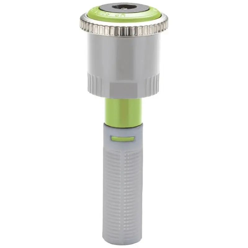 Hunter MP 800SR-360°