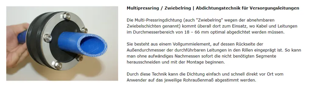 BEREGNUNGSTECHNIK-24-planung-werkzeugtipp-3 BEREGNUNGSTECHNIK-24-planung-werkzeugtipp-3
