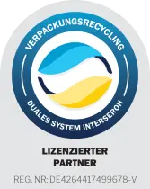 beregnungstechnik-24-impressum-verpackungsrecycling beregnungstechnik-24-impressum-verpackungsrecycling
