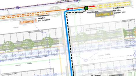 BEREGNUNGSTECHNIK-24-planung-tipp-11 BEREGNUNGSTECHNIK-24-planung-tipp-11