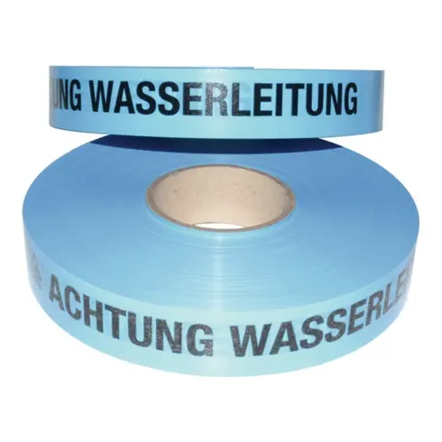 BEREGNUNGSTECHNIK-24-planung-tipp-20 BEREGNUNGSTECHNIK-24-planung-tipp-20
