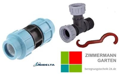 beregnungstechnik24-fittings