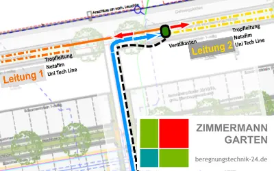 beregnungstechnik24-planung