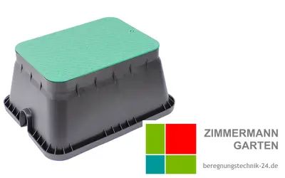 beregnungstechnik24-ventilbox