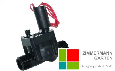 beregnungstechnik24-ventile
