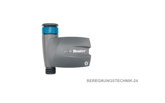 beregnungstechnik24-bedienungsanleitungen