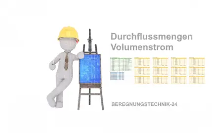 BEREGNUNGSTECHNIK-24-bewaesserungsplan BEREGNUNGSTECHNIK-24-bewaesserungsplan