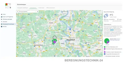 beregnungstechnik-24-et-system