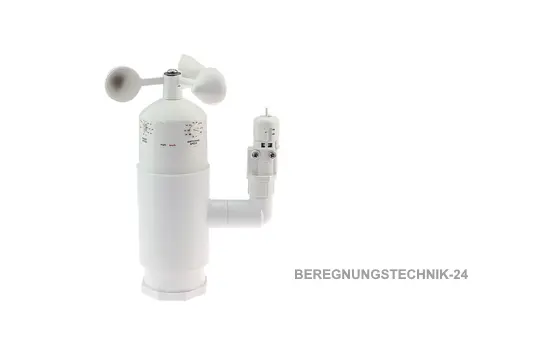 Hunter® Steuergeräte