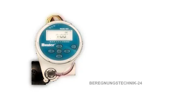 beregnungstechnik24-bedienungsanleitungen
