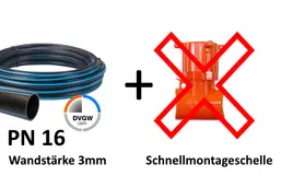 beregnungstechnik-24-pe-leitung-1 beregnungstechnik-24-pe-leitung-1