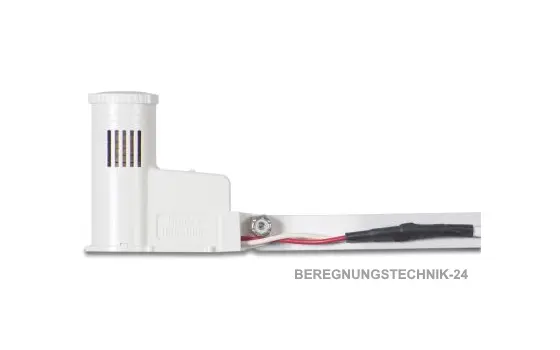 beregnungstechnik24-bedienungsanleitungen