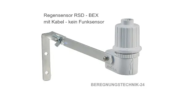 beregnungstechnik24-bedienungsanleitungen