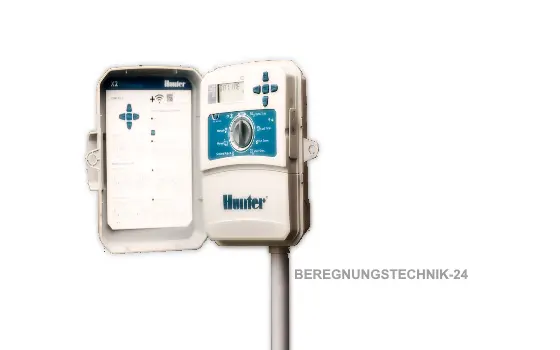 beregnungstechnik24-bedienungsanleitungen
