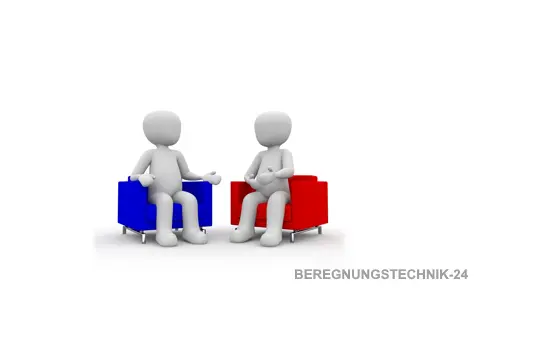 Einführung und Übersicht 
						Hunter® Steuergeräte