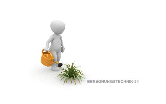 Hunter® Steuergeräte