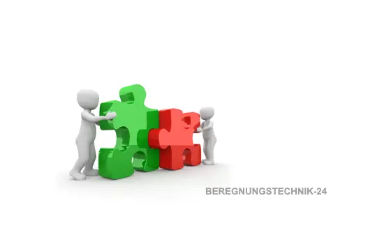 Einführung und Übersicht 
						Hunter® Steuergeräte