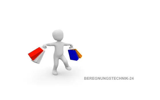Einführung und Übersicht 
						Hunter® Steuergeräte
