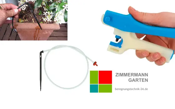 beregnungstechnik24-microbewaesserung