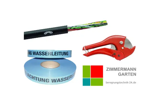 Zubehör auswählen und kaufen