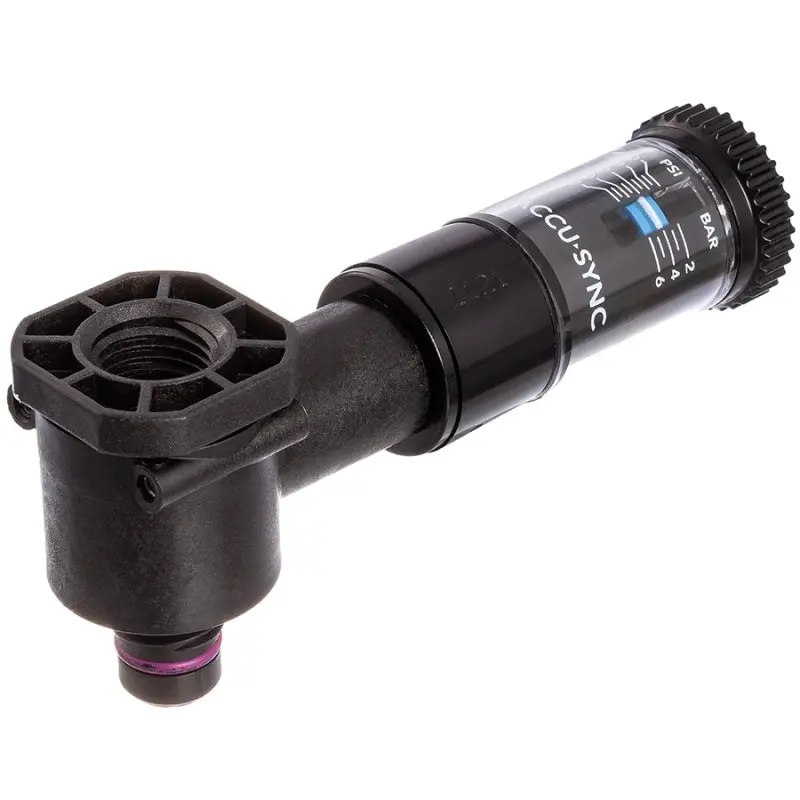 beregnungstechnik24-Hunter-accu-sync beregnungstechnik24-Hunter-accu-sync