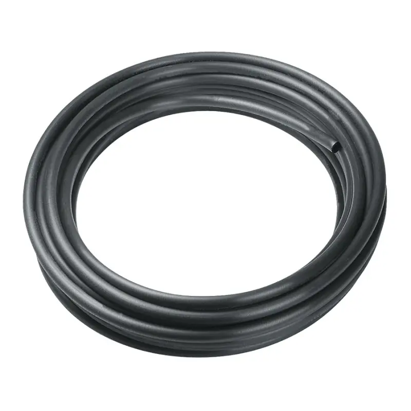Hunter Flex-Rohr ½" 30m