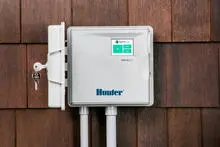 Beregnungscomputer Hunter PRO-HC 601 für 6 Stationen