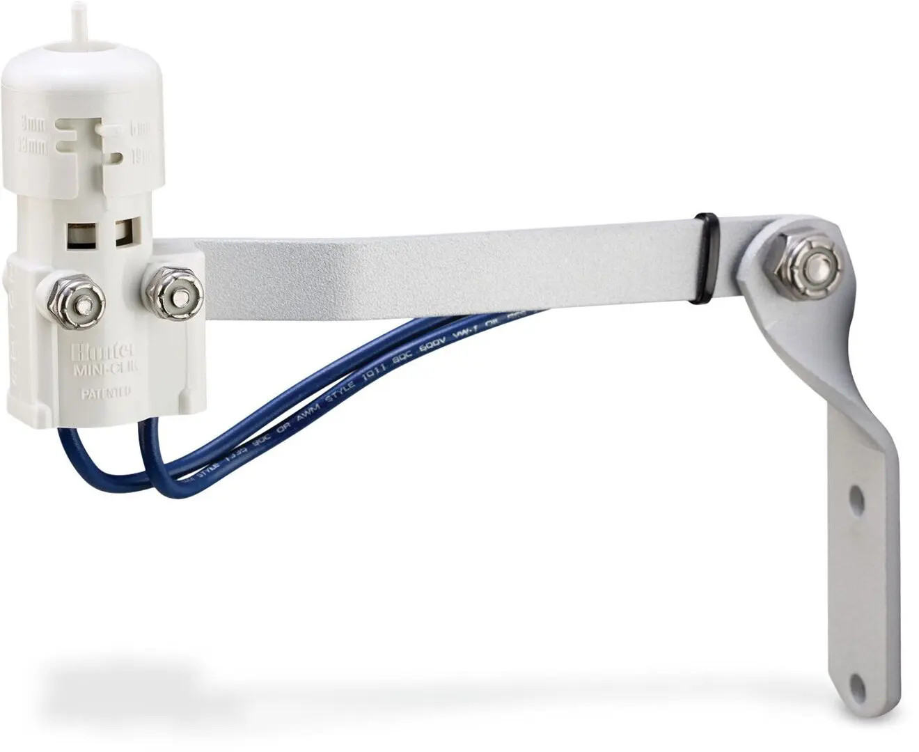 beregnungstechnik-24-sensor-1