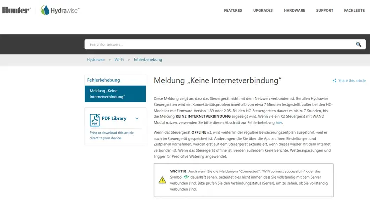 beregnungstechnik-24-internetverbindung
