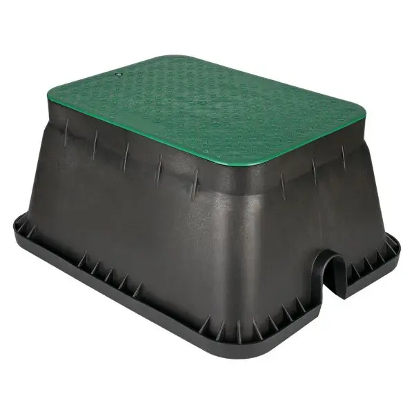 BEREGNUNGSTECHNIK-24-ventilbox BEREGNUNGSTECHNIK-24-ventilbox