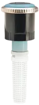 Hunter MP 1000-210°