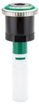 Hunter MP 2000-210°