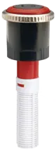 Hunter MP 2000-360°