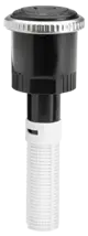 Hunter MP 2000-90°