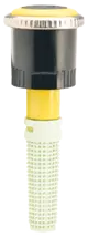 Hunter MP 3000-210°
