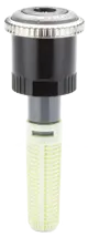 Hunter MP 3000-360°