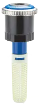Hunter MP 3000-90°