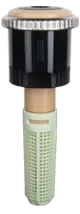Hunter MP 3500-90°