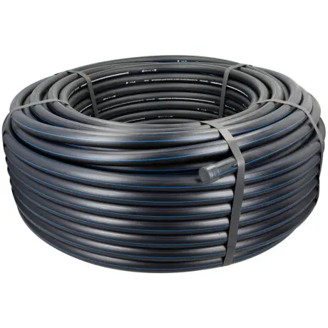 50m PE-LD Leitung 32mm PN6 50m PE-LD Leitung 32mm PN6