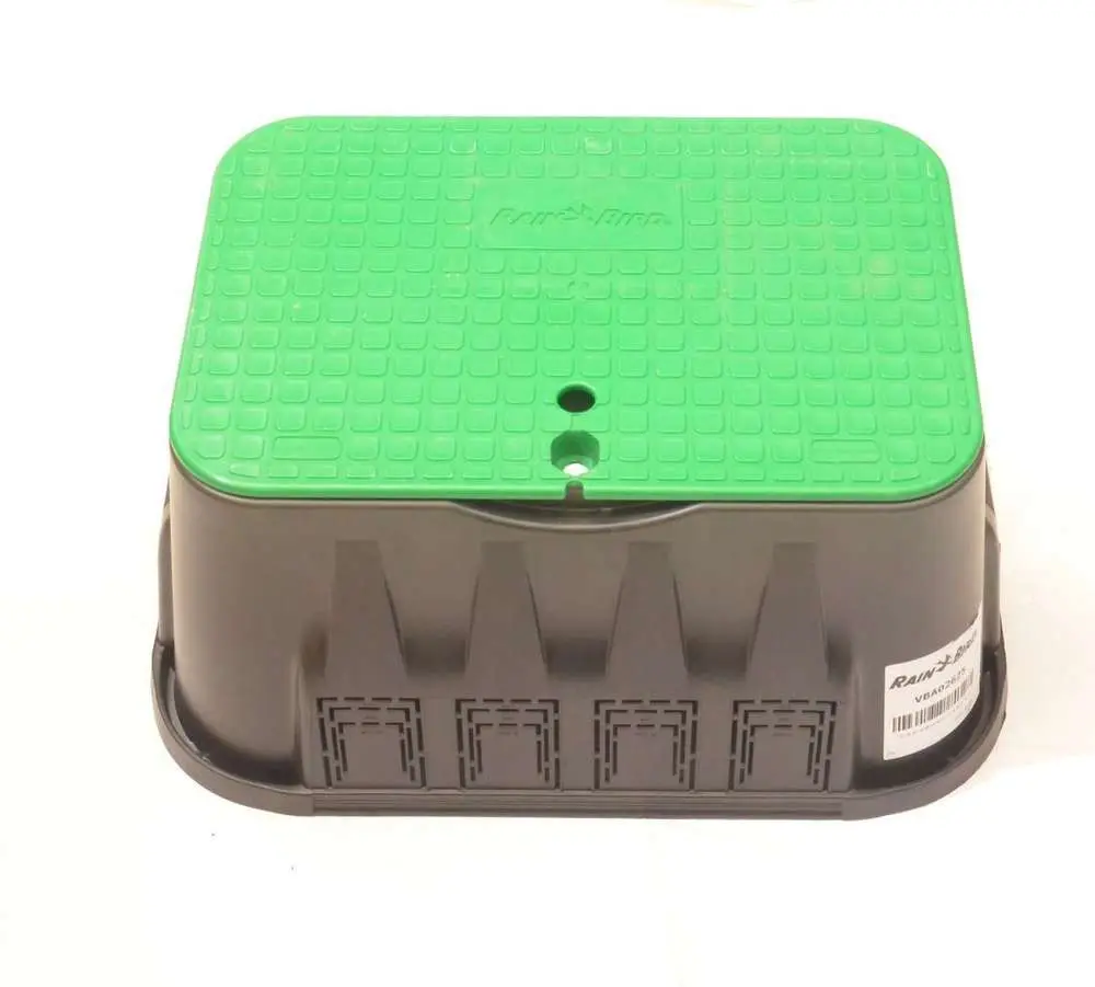 Ventilbox Rainbird VBA-02675 Ventilbox Rainbird VBA-02675