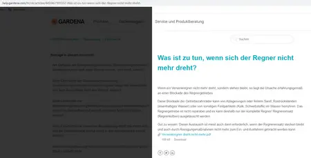 beregnungstechnik-24-versenkregner-getrieberegner-3