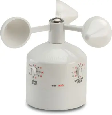 beregnungstechnik-24-sensor-3