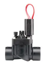beregnungstechnik24-Hunter-magnetventil beregnungstechnik24-Hunter-magnetventil