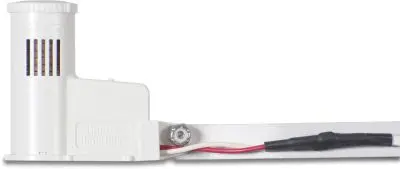beregnungstechnik-24-sensor-2